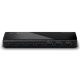 TP-LINK HUB UH700 7 ports USB 3.0