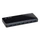 TP-LINK HUB UH720 USB3.0 7-Port with 2 Charging Ports