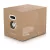 Ubiquiti UISP-Cable-Carrier Cat.5e kültéri SFTP kábel 305 méteres dobon