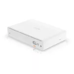 Ubiquiti UISP-Console 8xGbE LAN 1xGbE WAN 2x10G SFP+ port UISP router