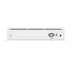 Ubiquiti UISP-Console 8xGbE LAN 1xGbE WAN 2x10G SFP+ port UISP router