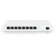 Ubiquiti UISP-R 8xGbE LAN PoE 110W 1x1G SFP port UISP router