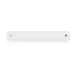 Ubiquiti UISP-R 8xGbE LAN PoE 110W 1x1G SFP port UISP router