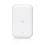 Ubiquiti UniFi UK-ULTRA Swiss Army Knife Ultra 802.11ac 2x2 kül/beltéri Access Point
