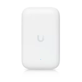   Ubiquiti UniFi UK-ULTRA Swiss Army Knife Ultra 802.11ac 2x2 kül/beltéri Access Point