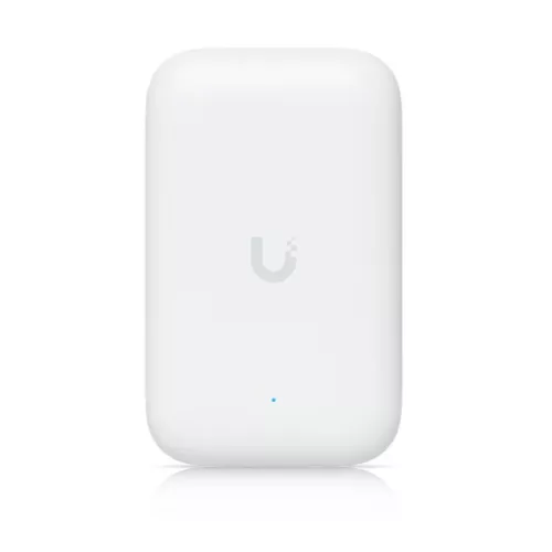 Ubiquiti UniFi UK-ULTRA Swiss Army Knife Ultra 802.11ac 2x2 kül/beltéri Access Point