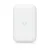 Ubiquiti UniFi UK-ULTRA Swiss Army Knife Ultra 802.11ac 2x2 kül/beltéri Access Point