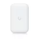 Ubiquiti UniFi UK-ULTRA Swiss Army Knife Ultra 802.11ac 2x2 kül/beltéri Access Point
