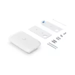 Ubiquiti UniFi UK-ULTRA Swiss Army Knife Ultra 802.11ac 2x2 kül/beltéri Access Point