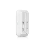 Ubiquiti UniFi UK-ULTRA Swiss Army Knife Ultra 802.11ac 2x2 kül/beltéri Access Point