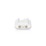 Ubiquiti UniFi UK-ULTRA Swiss Army Knife Ultra 802.11ac 2x2 kül/beltéri Access Point