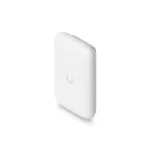Ubiquiti UniFi UK-ULTRA Swiss Army Knife Ultra 802.11ac 2x2 kül/beltéri Access Point