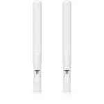 Ubiquiti UK-Ultra-Omni-Antenna-AO 2,4GHz 3dBi & 5GHz 4dBi Dual-Band Omni antenna UK-Ultra-hoz