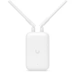 Ubiquiti UK-Ultra-Omni-Antenna-AO 2,4GHz 3dBi & 5GHz 4dBi Dual-Band Omni antenna UK-Ultra-hoz