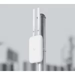 Ubiquiti UK-Ultra-Omni-Antenna-AO 2,4GHz 3dBi & 5GHz 4dBi Dual-Band Omni antenna UK-Ultra-hoz