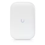 Ubiquiti UniFi UACC-UK-Ultra-Panel-Antenna 2.4/5GHz 10dBi 15dBi 90 fokos 2x RSMA dual sector antenna