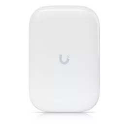   Ubiquiti UniFi UACC-UK-Ultra-Panel-Antenna 2.4/5GHz 10dBi 15dBi 90 fokos 2x RSMA dual sector antenna