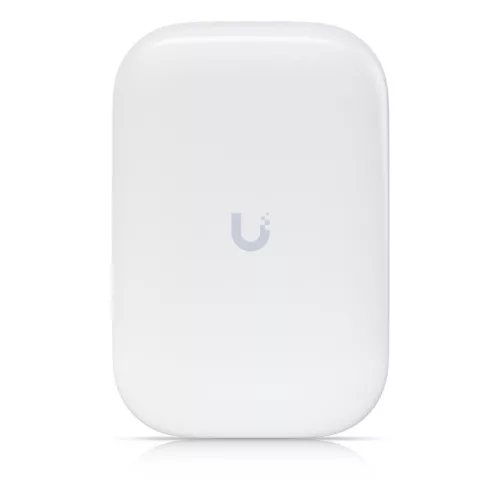 Ubiquiti UniFi UACC-UK-Ultra-Panel-Antenna 2.4/5GHz 10dBi 15dBi 90 fokos 2x RSMA dual sector antenna