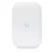 Ubiquiti UniFi UACC-UK-Ultra-Panel-Antenna 2.4/5GHz 10dBi 15dBi 90 fokos 2x RSMA dual sector antenna