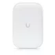 Ubiquiti UniFi UACC-UK-Ultra-Panel-Antenna 2.4/5GHz 10dBi 15dBi 90 fokos 2x RSMA dual sector antenna