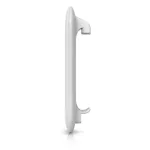 Ubiquiti UniFi UACC-UK-Ultra-Panel-Antenna 2.4/5GHz 10dBi 15dBi 90 fokos 2x RSMA dual sector antenna