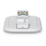 Ubiquiti UniFi UACC-UK-Ultra-Panel-Antenna 2.4/5GHz 10dBi 15dBi 90 fokos 2x RSMA dual sector antenna