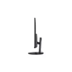 Acer XF270M3biiph 27" FHD 180Hz IPS, monitor