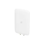 Ubiquiti UMA-D Dual-Band Directional szektor antenna UAP-AC-M-hez