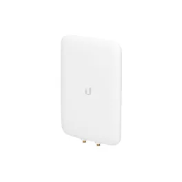   Ubiquiti UMA-D Dual-Band Directional szektor antenna UAP-AC-M-hez