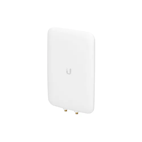 Ubiquiti UMA-D Dual-Band Directional szektor antenna UAP-AC-M-hez