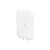Ubiquiti UMA-D Dual-Band Directional szektor antenna UAP-AC-M-hez