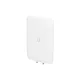 Ubiquiti UMA-D Dual-Band Directional szektor antenna UAP-AC-M-hez