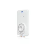 Ubiquiti UMA-D Dual-Band Directional szektor antenna UAP-AC-M-hez