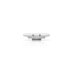 Ubiquiti UMA-D Dual-Band Directional szektor antenna UAP-AC-M-hez