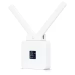 Ubiquiti UMR UniFi Mobile Dual-Band Vezeték nélküli LTE router