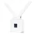 Ubiquiti UMR UniFi Mobile Dual-Band Vezeték nélküli LTE router