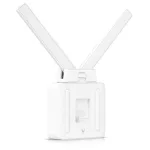 Ubiquiti UMR UniFi Mobile Dual-Band Vezeték nélküli LTE router