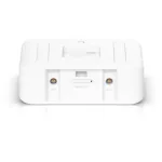 Ubiquiti UMR UniFi Mobile Dual-Band Vezeték nélküli LTE router