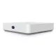 Ubiquiti UniFi UNVR-INSTANT Protect Network Video Recorder Instant