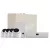 Ubiquiti UniFi UNVR-Instant-Kit Instant Protect Network Video Recorder Kit