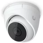 Ubiquiti UniFi UNVR-Instant-Kit Instant Protect Network Video Recorder Kit
