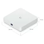 Ubiquiti UniFi UNVR-INSTANT Protect Network Video Recorder Instant