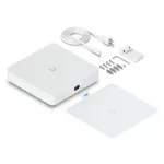 Ubiquiti UniFi UNVR-INSTANT Protect Network Video Recorder Instant