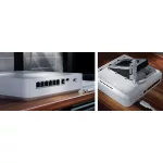 Ubiquiti UniFi UNVR-INSTANT Protect Network Video Recorder Instant