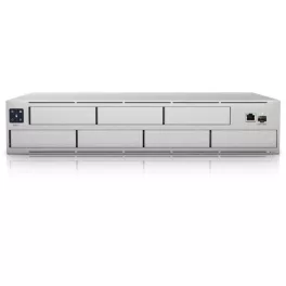 Ubiquiti UniFi UNVR-Pro Protect Network Pro Video Recorder