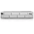 Ubiquiti UniFi UNVR-Pro Protect Network Pro Video Recorder