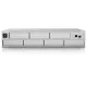Ubiquiti UniFi UNVR-Pro Protect Network Pro Video Recorder