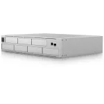 Ubiquiti UniFi UNVR-Pro Protect Network Pro Video Recorder