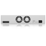 Ubiquiti UniFi UNVR-Pro Protect Network Pro Video Recorder