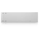 Ubiquiti UniFi UNVR-Pro Protect Network Pro Video Recorder
